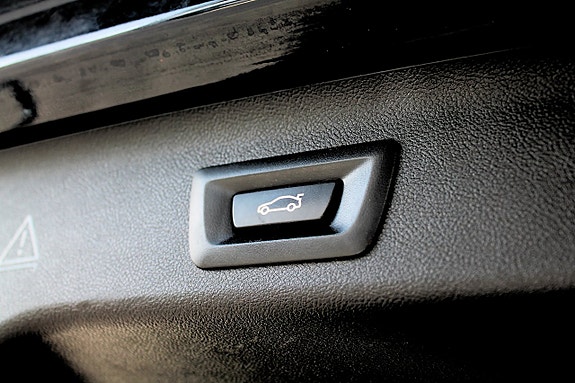 BMW 530d 23 of 30