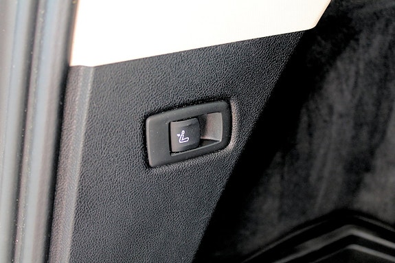 BMW 530d 22 of 30