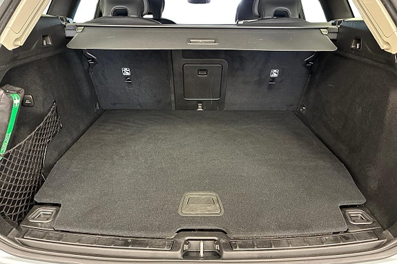 Volvo XC60 12 of 21