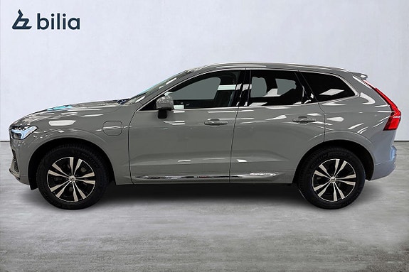 Volvo XC60 3 of 5