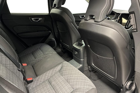 Volvo XC60 9 of 21