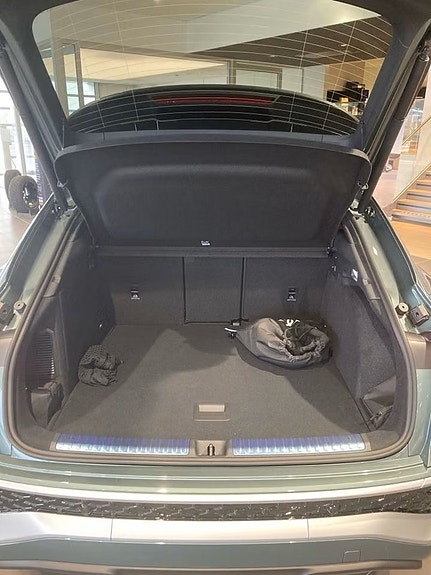 Audi Q3 9 of 9