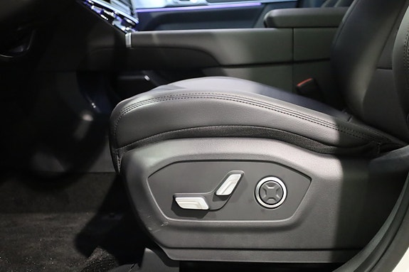 Hyundai Santa Fe 25 of 29