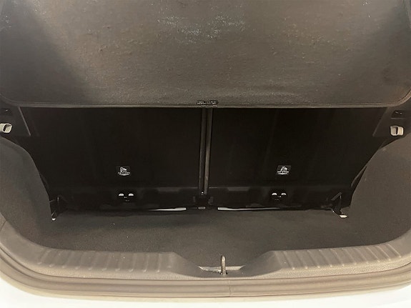 Toyota Aygo X 10 of 11
