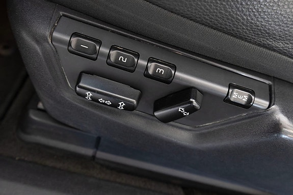 Volvo XC90 22 of 22