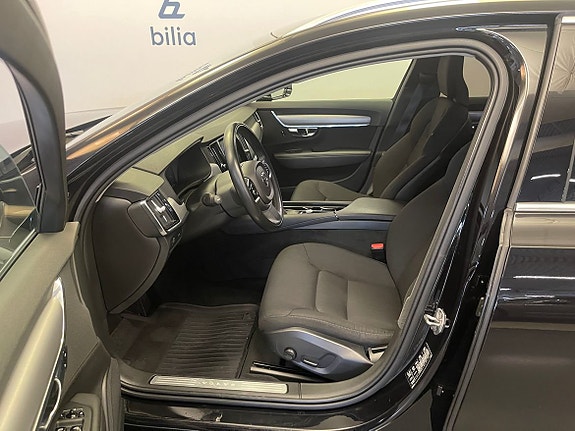 Volvo V90 5 of 5