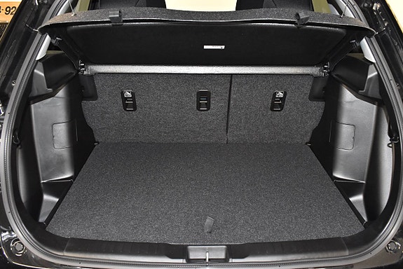 Suzuki Vitara 14 of 16