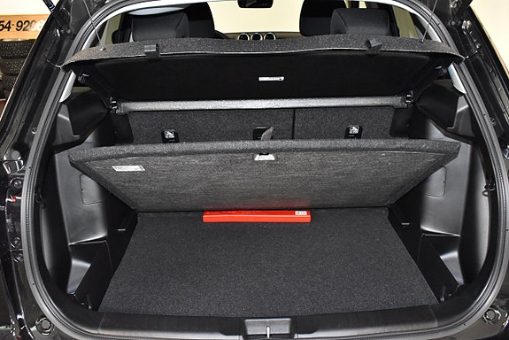 Suzuki Vitara 13 of 16