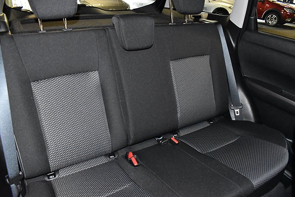 Suzuki Vitara 12 of 16
