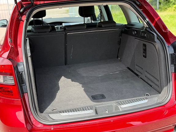 Renault Laguna 8 of 24