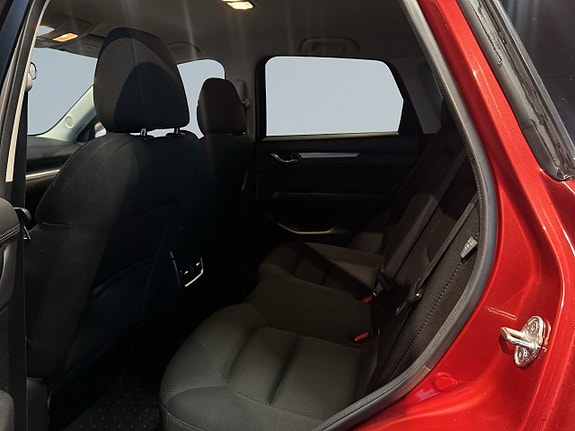 Mazda CX-5 13 of 20