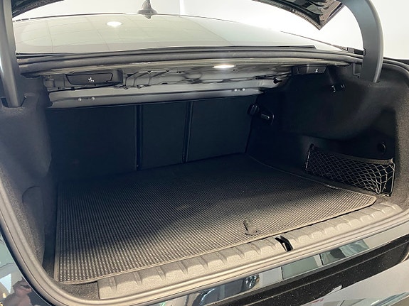 BMW 220d 11 of 12