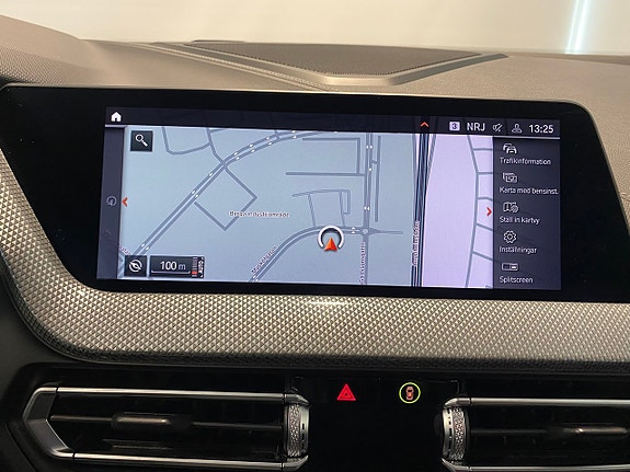 BMW 220d 7 of 12
