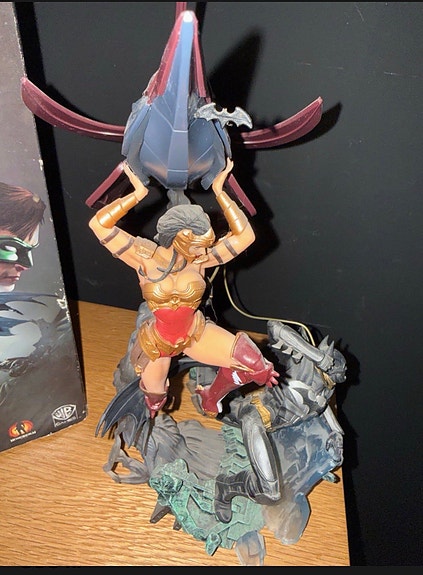 Product image 9 of 10