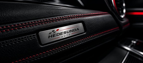 Volkswagen Crafter 35 15 of 15