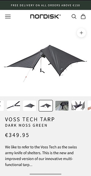 Product image 14 of 22