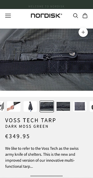Product image 19 of 22