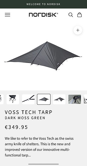 Product image 13 of 22