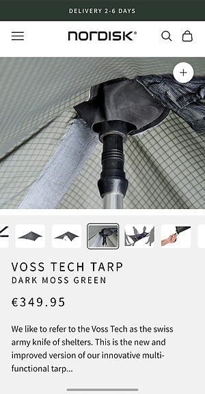 Product image 15 of 22