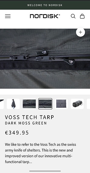 Product image 20 of 22