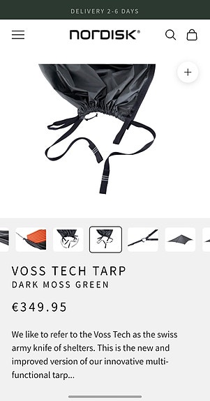 Product image 11 of 22