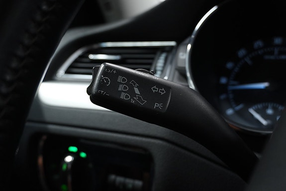 Skoda Superb 22 of 27