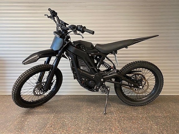SURRON E RIDE PRO SR PRO SR