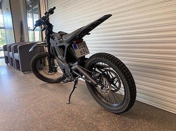 SURRON E RIDE PRO SR PRO SR 3 of 15
