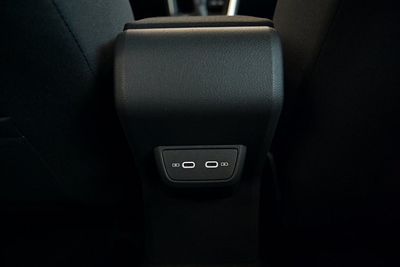 Volkswagen Polo 24 of 26