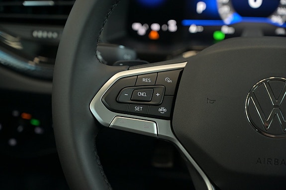 Volkswagen Polo 14 of 26