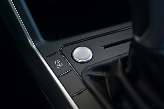 Volkswagen Polo 20 of 26
