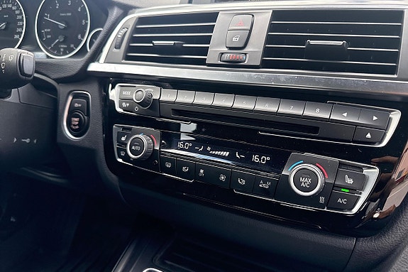 BMW 320 16 of 23