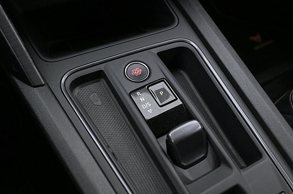 Cupra Formentor 20 of 27