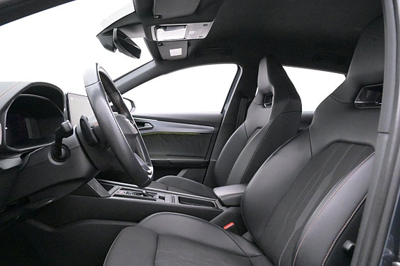 Cupra Formentor 9 of 27