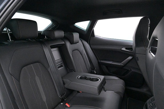 Cupra Formentor 21 of 27