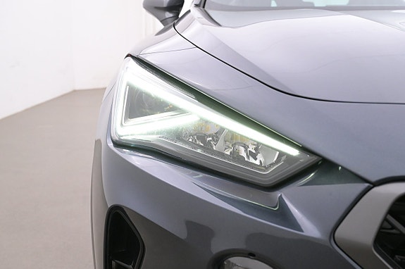 Cupra Formentor 25 of 27