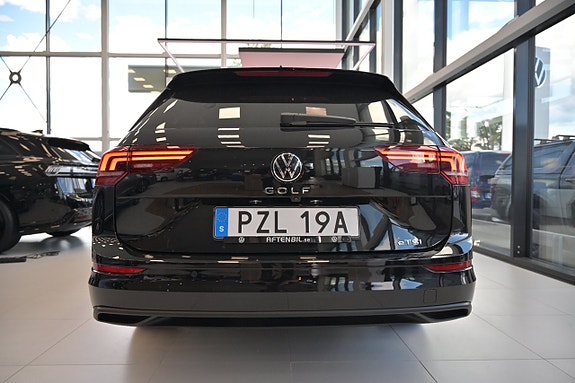 Volkswagen Golf I 8 of 25