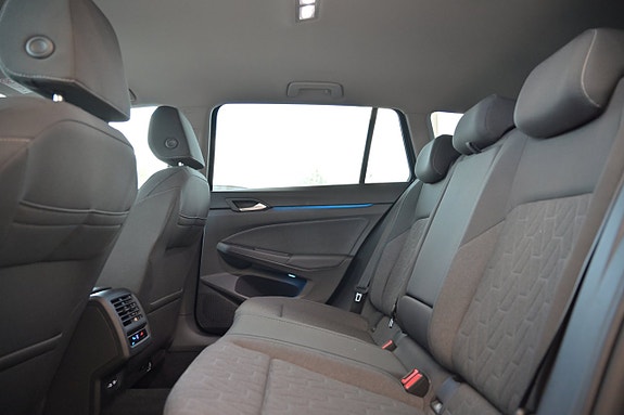 Volkswagen Golf I 24 of 25