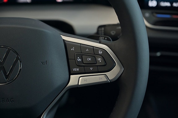 Volkswagen Golf I 14 of 25