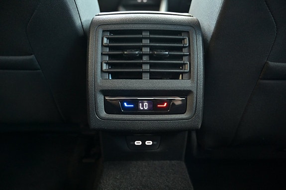Volkswagen Golf I 23 of 25