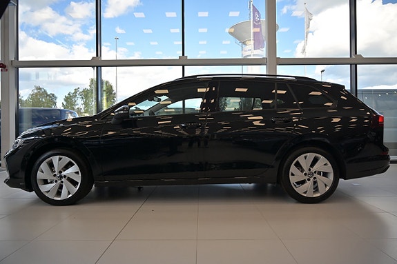 Volkswagen Golf I 6 of 25