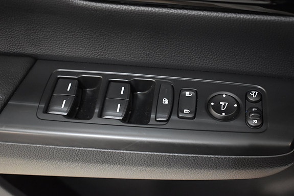 Honda CR-V 23 of 27