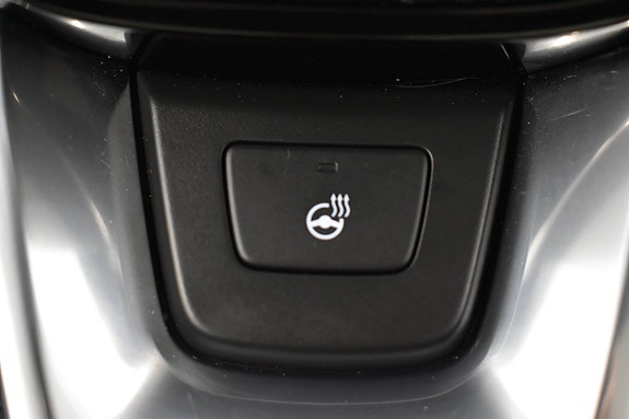 Honda CR-V 18 of 27