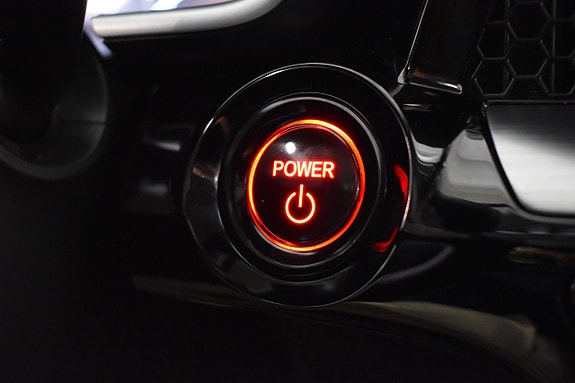 Honda CR-V 19 of 27