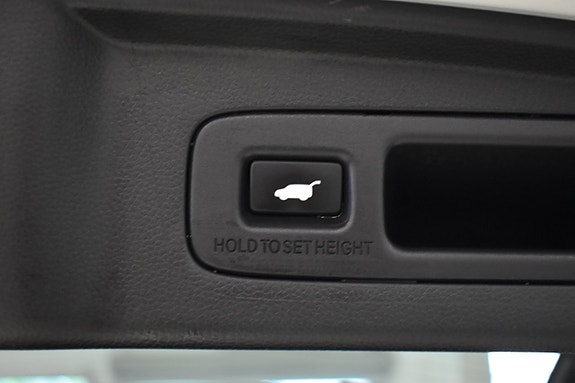 Honda CR-V 6 of 27