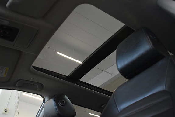 Honda CR-V 21 of 27