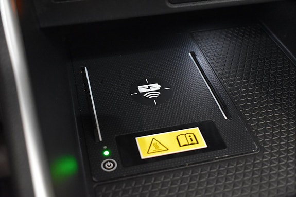 Honda CR-V 15 of 27