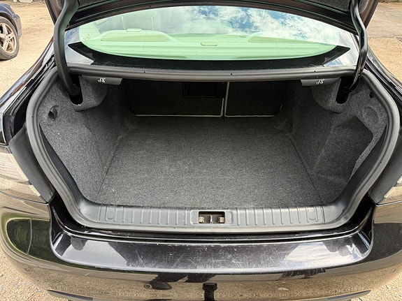 Saab 9-3 11 of 11
