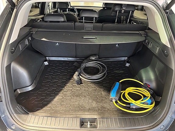 Kia Sportage 11 of 12
