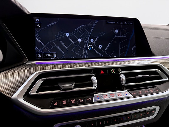 BMW X5 20 of 21